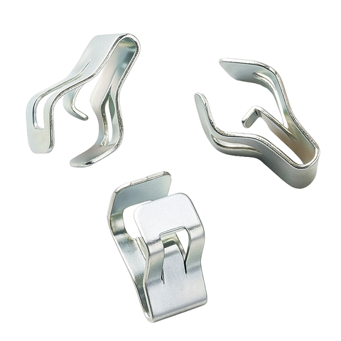 Speednut klem origineel voor Vespa D9004468091