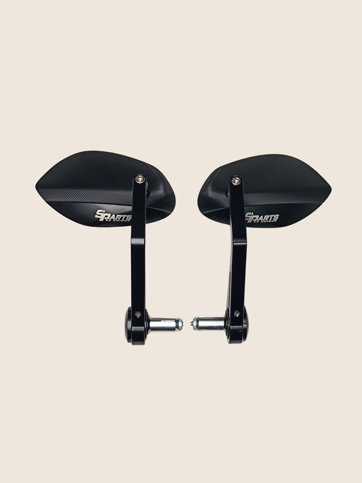 De Scooter Shop
