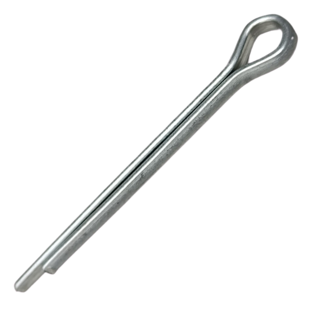 Splitpen Splitpen 3.5x40mm voor het achterwiel van scooters | De Scooter Shop