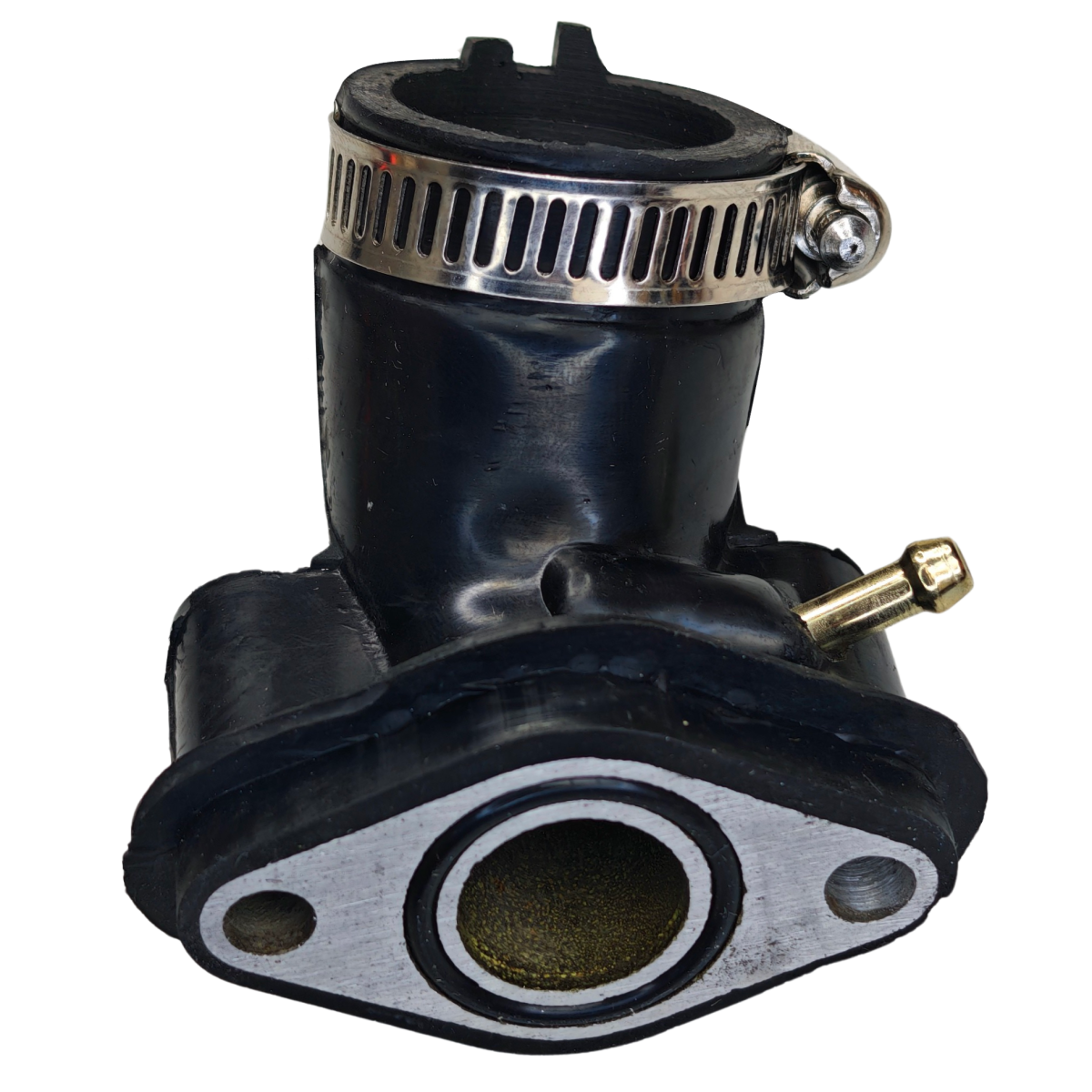 Manifold China/GY6 4T universal