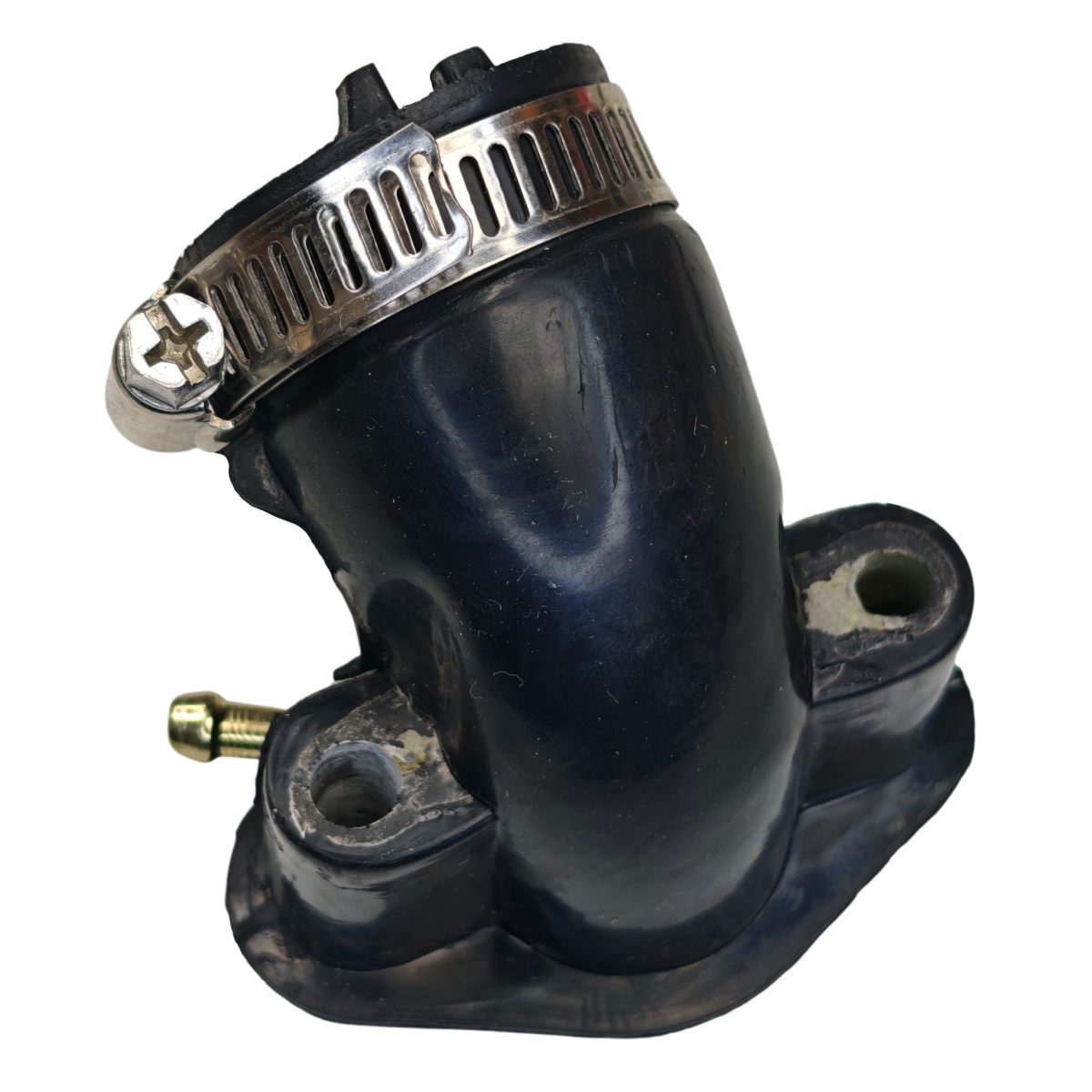 Manifold China/GY6 4T universal
