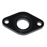 Gasket manifold China/GY6 4-stroke