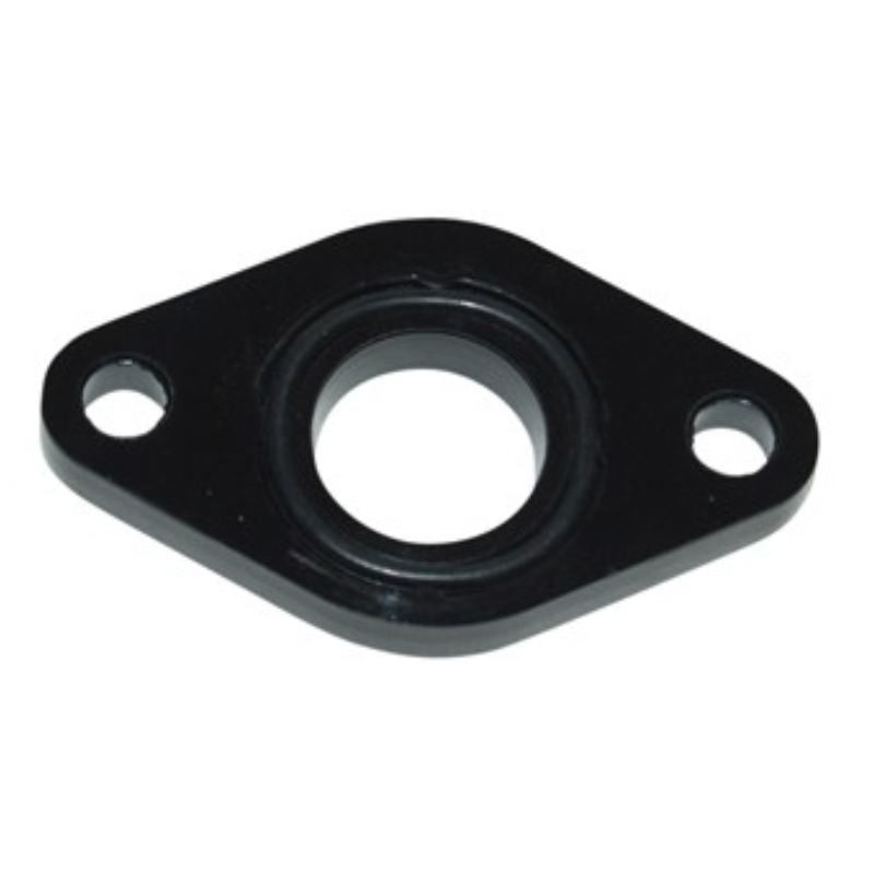 Gasket manifold China/GY6 4-stroke