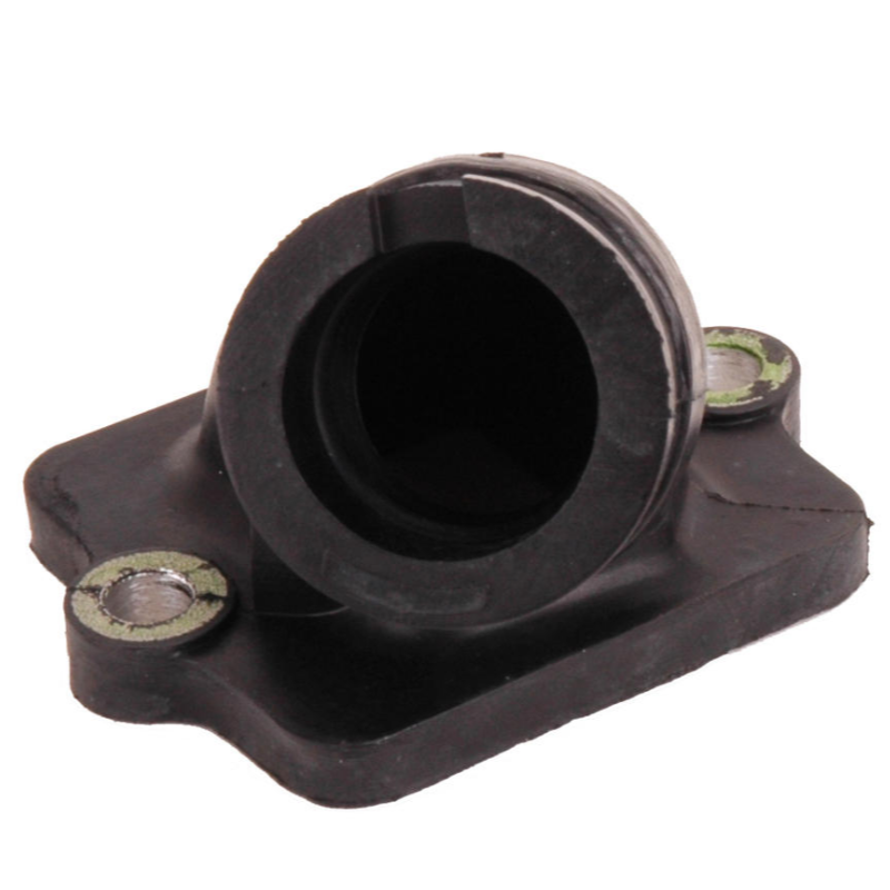 Spruitstuk Piaggio 2-takt