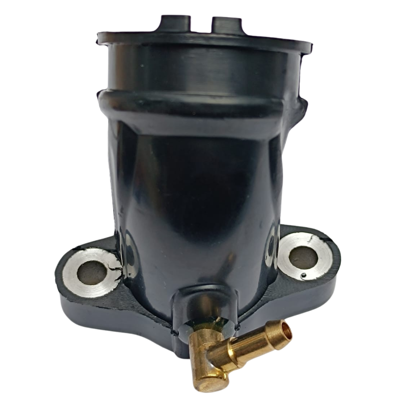 Spruitstuk Piaggio/Vespa 4T 2V origineel 845946