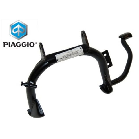 Center stand original Piaggio Zip and Vespa LX 4-stroke