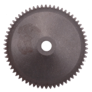 Anlasserkranz China / GY6