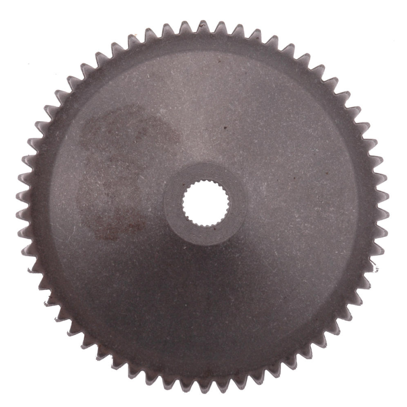 Anlasserkranz China / GY6