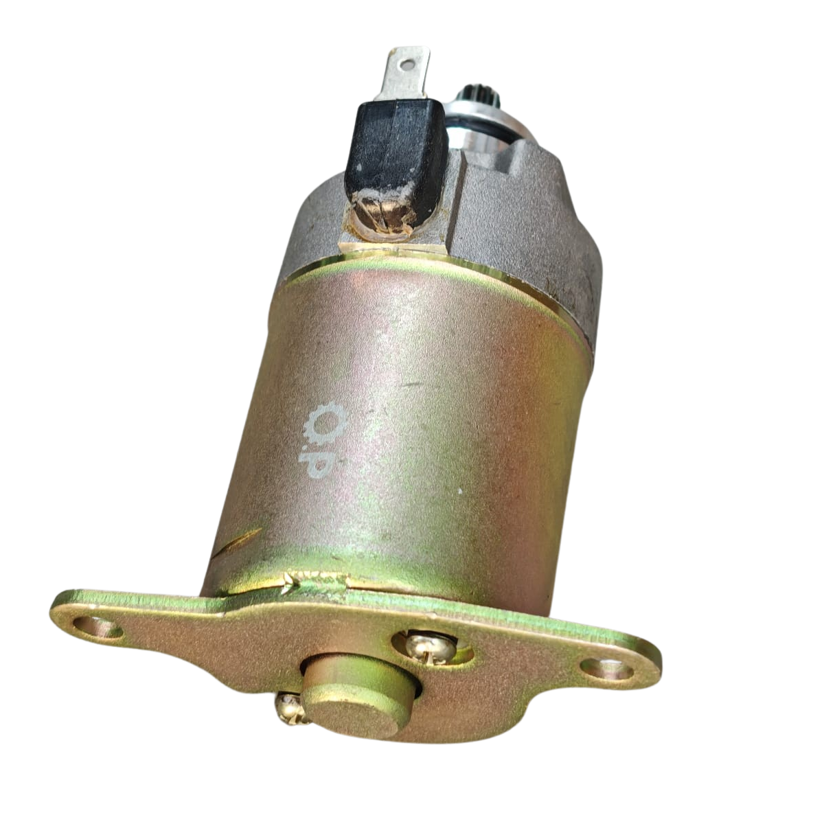Startmotor Sym / Peugeot 31200-AWA-000