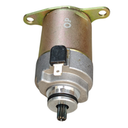 Starter motor Sym / Peugeot 31200-AWA-000