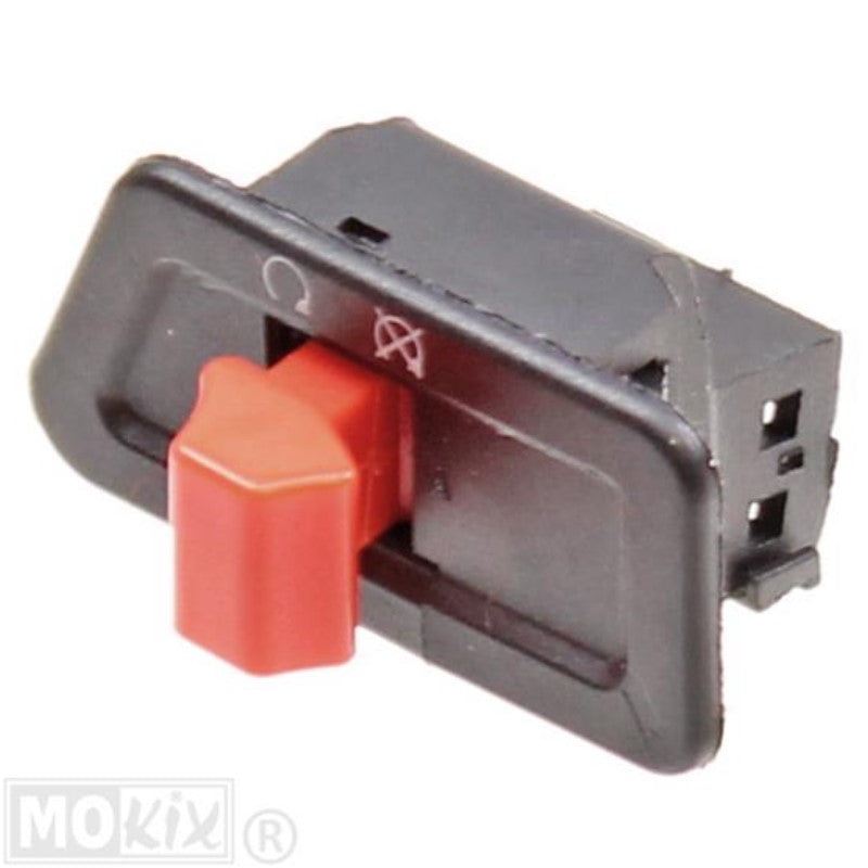 startonderbreker schakelaar voor china en LX scooter