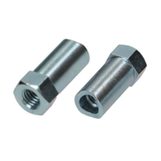 Einstellmutter für Hinterradbremskabel Vespa und Piaggio 270310