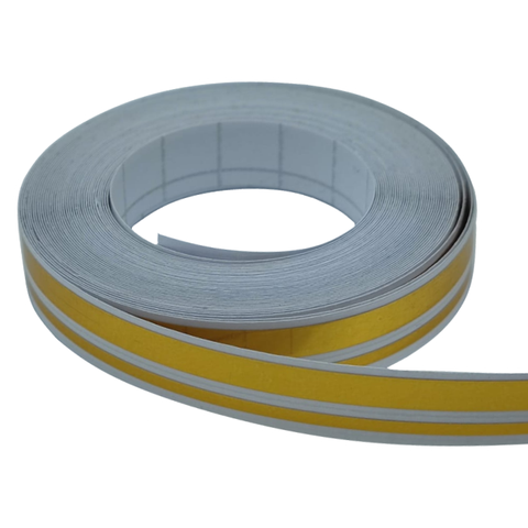 goude striping tape