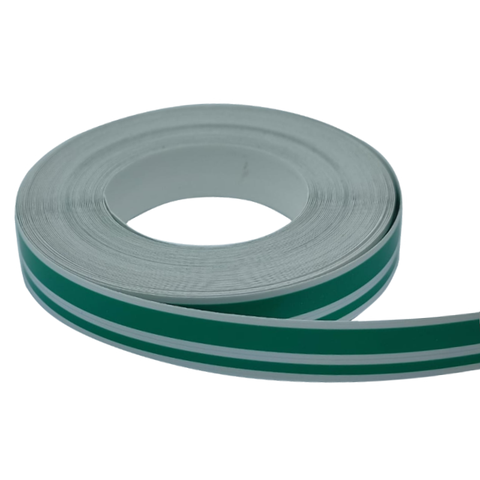 groene striping tape