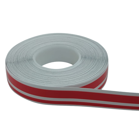 rode striping tape