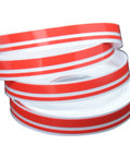 rode striping tape voor scooter