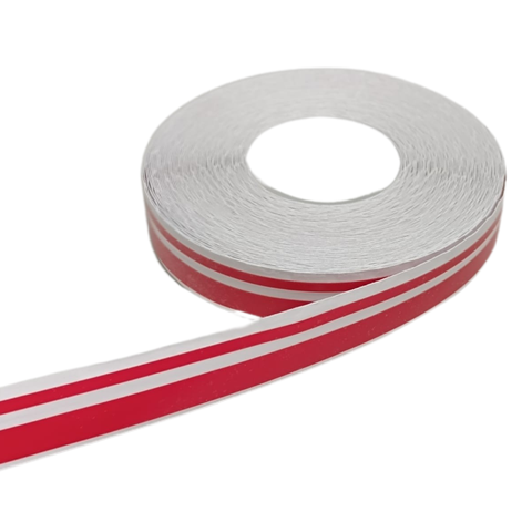 Striping tape