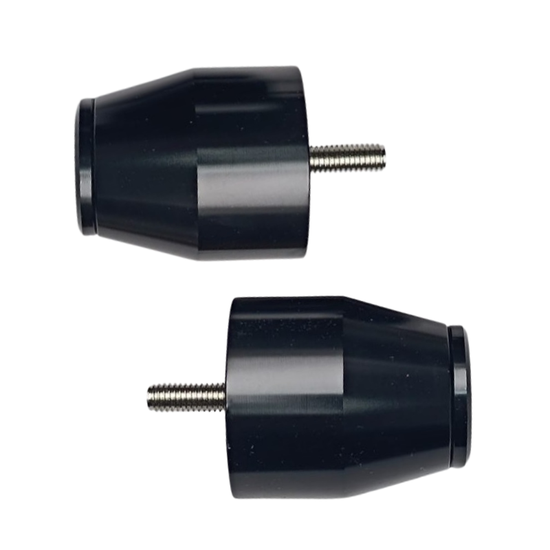 SIP stuurgewichten voor Vespa Sprint/Primvaera