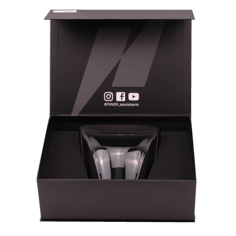 led achterlicht van thndr voor vespa sprint en primavera