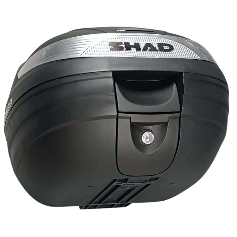 Top case Shad SH29 A-quality (29 liters)