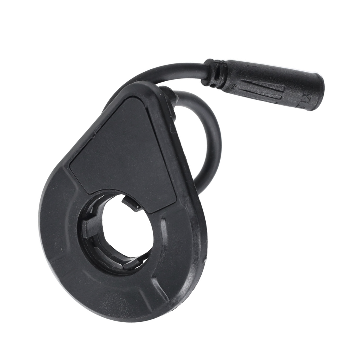 Trapsensor voor Ouxi V8/H9 en QM Wheels V20 fatbike