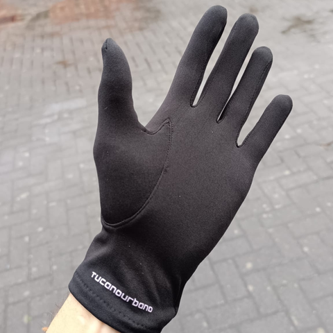 Tucano Urbano thermal gloves 669