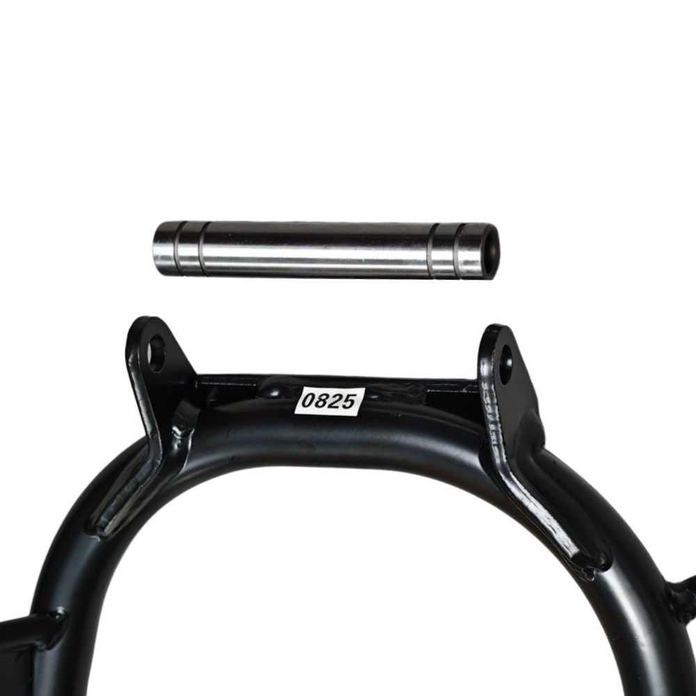 Bus middenstandaard Piaggio/Vespa 582298