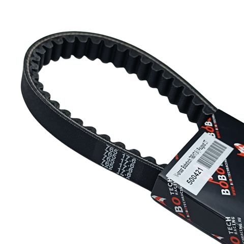 V-snaar Peugeot 2-takt 765x17,5