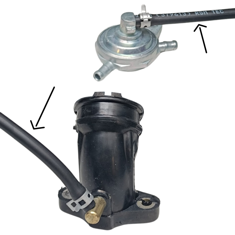 ID 8mm OD 14mm Slangen Set 6 Meter Onderdrukslang Auto - Vacuüm Siliconen Slang Voor Hoge Temperatuur (ID 8 Mm, OD 14 Mm) Universele Vacuümslang Voor Motor ID 8mm OD 14mm Slangen Set 6 Meter Onderdrukslang Auto - Vacuüm Siliconen Slang Voor Hoge Temperatuur (ID 8 Mm, OD 14 Mm) Universele Vacuümslang Voor Motor