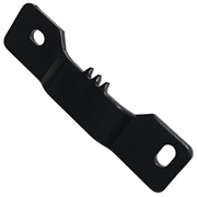 Vario lock key Piaggio/Vespa 2T &amp; 4T