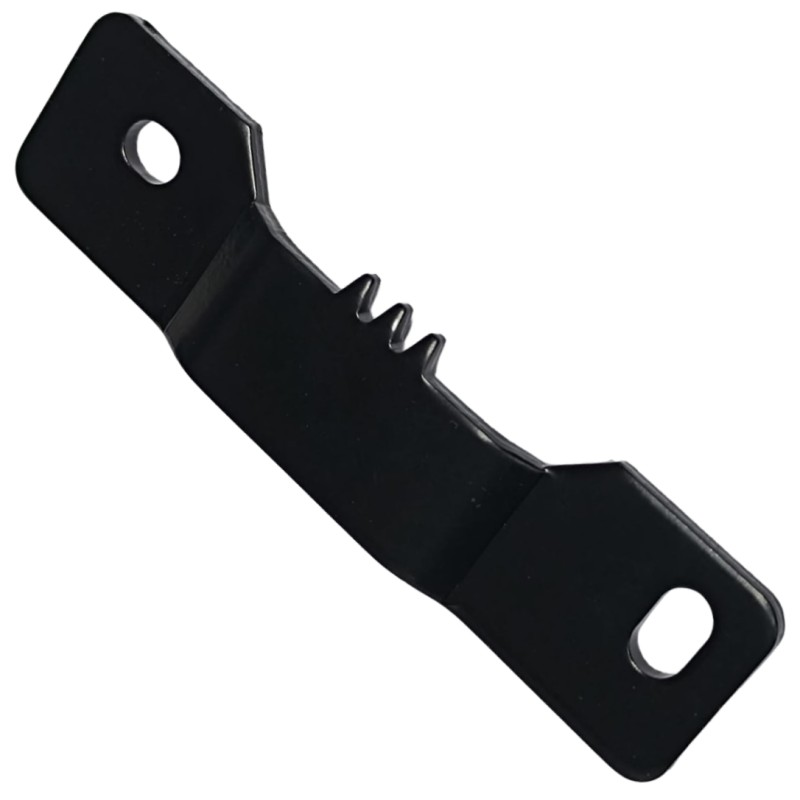 Varioblokkeersleutel Piaggio/Vespa 2T & 4T