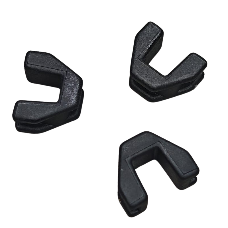 Variogeleiders Piaggio/Vespa origineel 289931 (3 stuks)