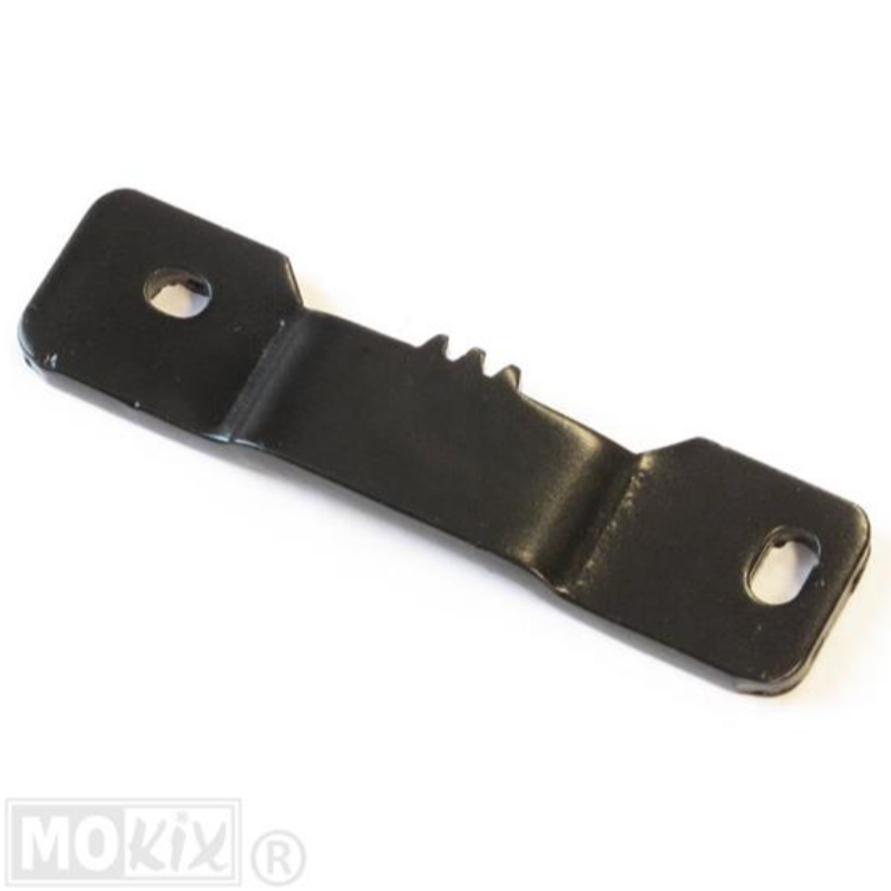 blokkeersleutel voor een scooter variateur