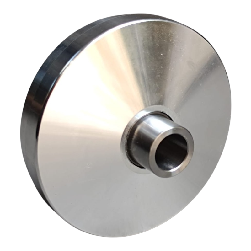 Variokit China/GY6 4-takt scooter compleet