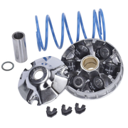 Polini variokit hi-speed Evo Sport for Piaggio Zip and Vespa 4-stroke 241.773