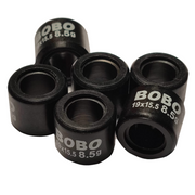 Variorollen Piaggio Zip und Vespa 19x15,5 Bobotech