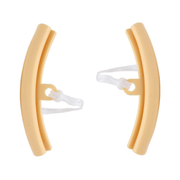 Felgenschutz für Reifenlöffel