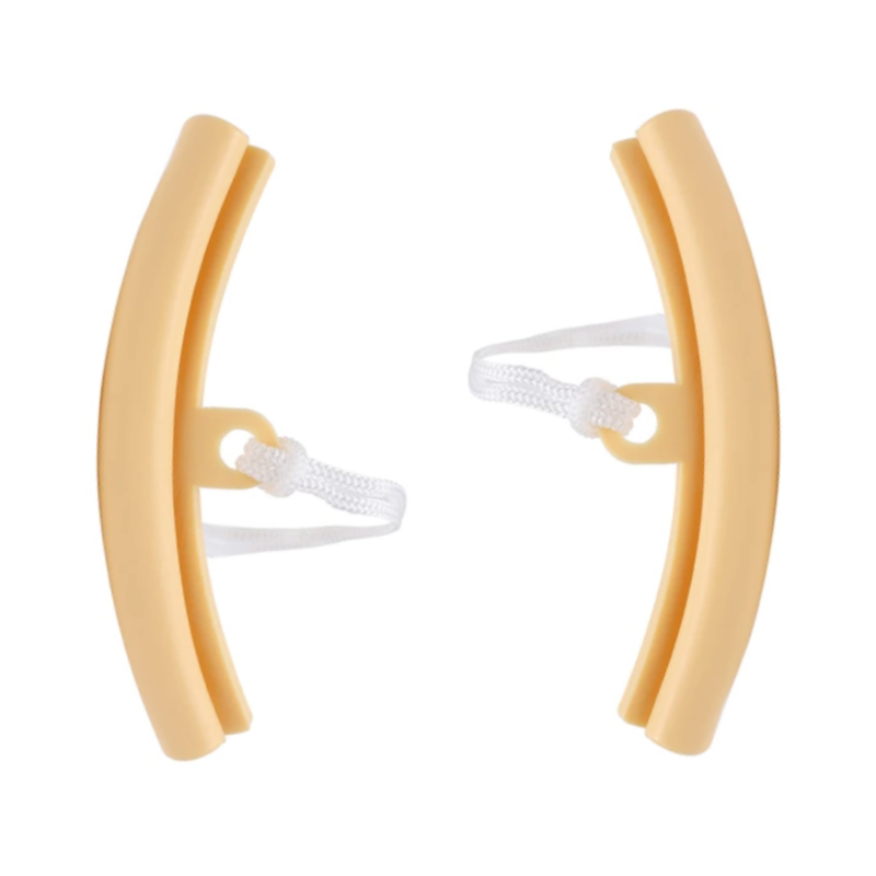 Velg beschermer voor bandenlepels