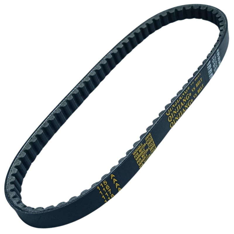 V-belt 729x18x30 GY6 12inch