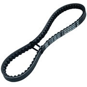 V-belt Sym 775x18.3 (eg Sym Fiddle/Orbit) 23100-AMA-0001 original