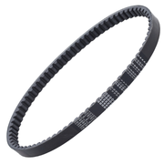 V-snaar Sym 723x18x30 23100-BE2-0000 Bando origineel
