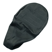 Sattelbezug Vespa Sprint Euro5 Facelift Original (exklusiv!)