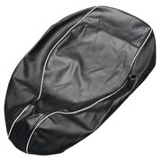 Saddle cover Vespa Sprint/Primavera original