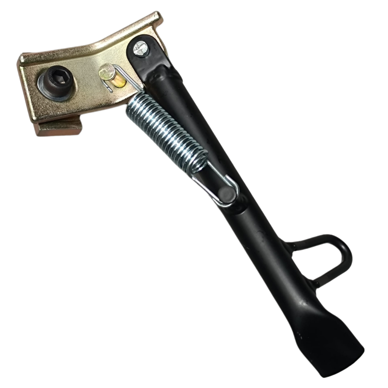 Zijstandaard Piaggio Zip A-kwaliteit