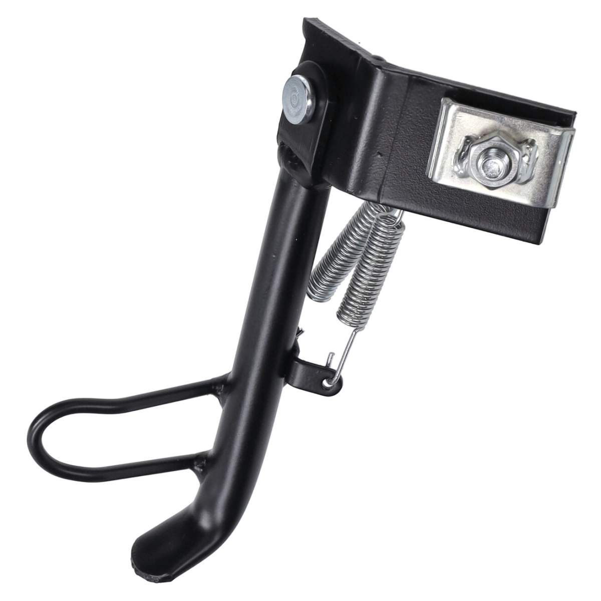 Seitenständer Piaggio Zip A-Qualität