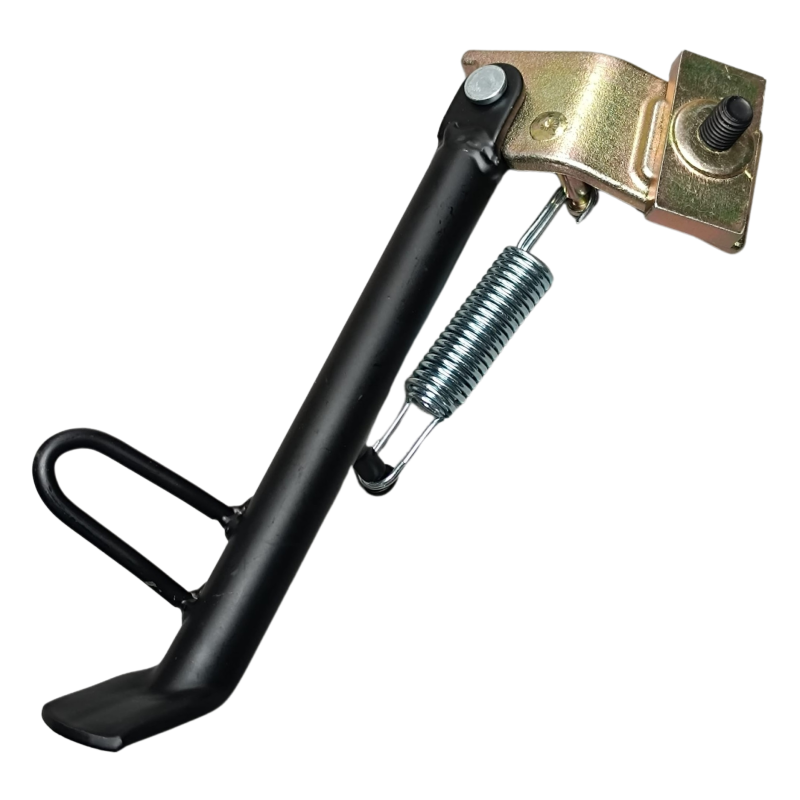 Zijstandaard Piaggio Zip A-kwaliteit