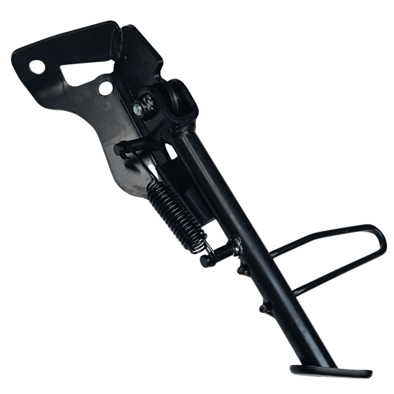 Zijstandaard Vespa Sprint/Primavera origineel 1C000066